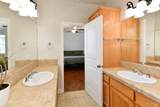 729 Fresno Avenue - Photo 17