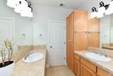 729 Fresno Avenue - Photo 18