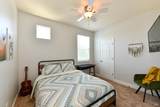 729 Fresno Avenue - Photo 19