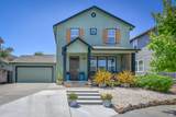 729 Fresno Avenue - Photo 2