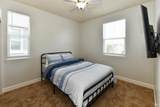 729 Fresno Avenue - Photo 20