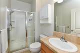 729 Fresno Avenue - Photo 21