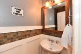 729 Fresno Avenue - Photo 22