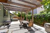 729 Fresno Avenue - Photo 23