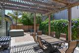 729 Fresno Avenue - Photo 24