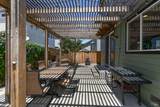 729 Fresno Avenue - Photo 25