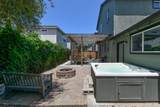 729 Fresno Avenue - Photo 26