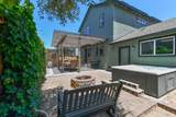 729 Fresno Avenue - Photo 27