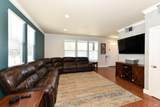 729 Fresno Avenue - Photo 5