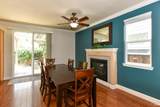 729 Fresno Avenue - Photo 7