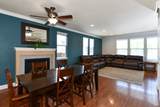 729 Fresno Avenue - Photo 8