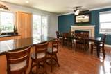 729 Fresno Avenue - Photo 9