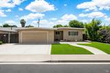 318 Havasu Drive - Photo 1