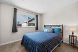 318 Havasu Drive - Photo 10