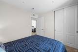 318 Havasu Drive - Photo 11