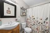 318 Havasu Drive - Photo 12
