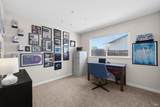 318 Havasu Drive - Photo 13
