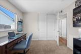 318 Havasu Drive - Photo 14