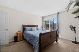 318 Havasu Drive - Photo 15