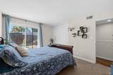 318 Havasu Drive - Photo 16
