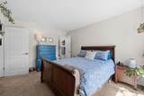 318 Havasu Drive - Photo 17