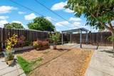 318 Havasu Drive - Photo 19