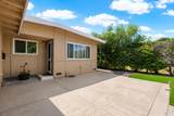 318 Havasu Drive - Photo 2