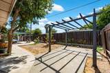 318 Havasu Drive - Photo 20