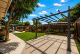 318 Havasu Drive - Photo 22