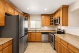 318 Havasu Drive - Photo 5