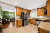 318 Havasu Drive - Photo 6