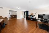 318 Havasu Drive - Photo 9