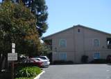 270 Brown Street - Photo 1