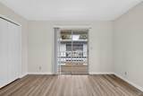 270 Brown Street - Photo 10