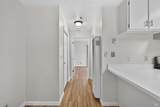 270 Brown Street - Photo 11