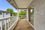 270 Brown Street - Photo 12