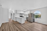 270 Brown Street - Photo 2