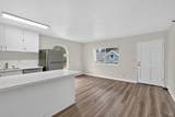 270 Brown Street - Photo 3