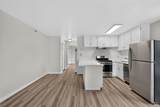 270 Brown Street - Photo 4