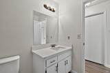 270 Brown Street - Photo 5