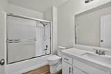 270 Brown Street - Photo 6