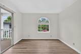 270 Brown Street - Photo 7