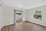270 Brown Street - Photo 8