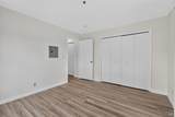 270 Brown Street - Photo 9