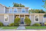 832 3rd Street - Photo 1