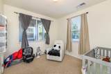 832 3rd Street - Photo 10