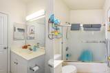 832 3rd Street - Photo 11