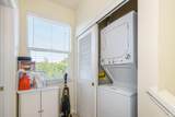 832 3rd Street - Photo 12