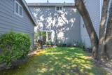 832 3rd Street - Photo 13