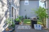 832 3rd Street - Photo 14